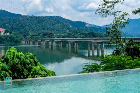 What does the belum rainforest resort look like ? Belum Rainforest Resort : Your Gateway to Nature | Escape ...