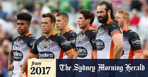 Nrl 2021 scores on flashscore.com offer livescore, results and nrl 2021 match details. Live NRL scores: Wests Tigers v Melbourne Storm