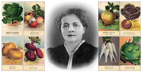 It also includes vegetarian recipes (that may contain dairy and/or eggs). The Vilna Vegetarian Cookbook: Garden-Fresh Recipes ...