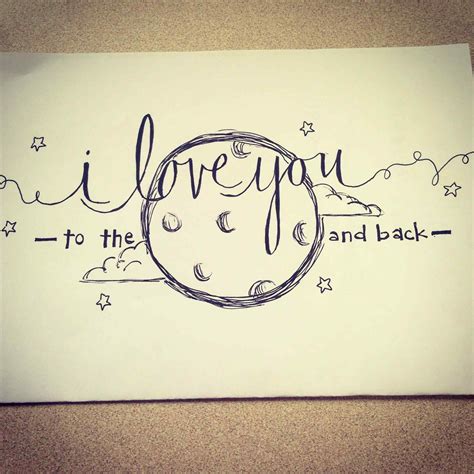 Cute boyfriend and girlfriend drawings easy. Pin by Gisselle Rosa on draw in 2020 | Easy love drawings ...