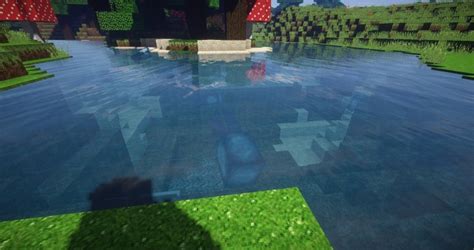 This includes twelve (12) 11 oz waggin waters and free shipping. Contemporary 64x Minecraft Texture Pack