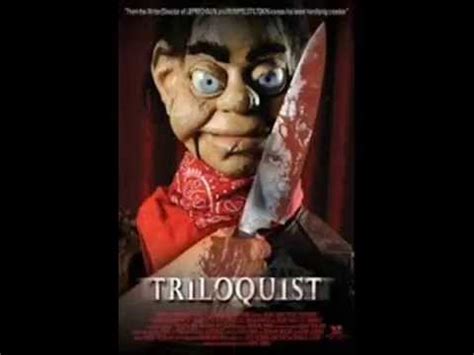 Preguntas en los foros con la (s) palabra (s) 'títere' en el título. la verdad de la pelicula el titere - YouTube