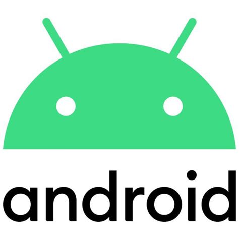 Dedan kimathi university of technology is a public, coeducational technological university in nyeri, kenya. See Android Basics at Developer Student Clubs Dedan ...