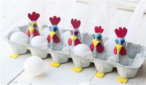 Épinglé sur Bricolage et compagnie