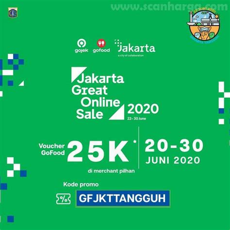 Flatbread yang mempunyai berbagai macam isian ini telah mendunia, dan mungkin sebagian besar masyarakat dunia tentu telah menikmati lezatnya pizza. Promo Jakarta Great Online Sale 2020 dan Diskon HUT ...