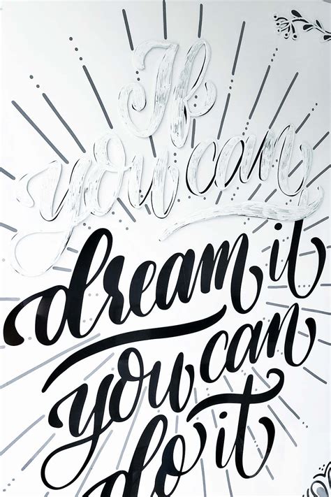 Vielseitige motive für abwischbare kreidemarker | brändle, bine | isbn: XXL-Vorlagen für Fensterbilder | Vorlagen, Lettering ...