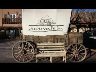 $201 per night (latest starting price for this hotel). Old Santa Fe Inn $161 ($̶1̶7̶1̶) - UPDATED 2018 Prices ...