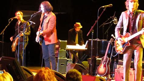 Brendon and jack cream pie. Jack White & Brendan Benson - YouTube