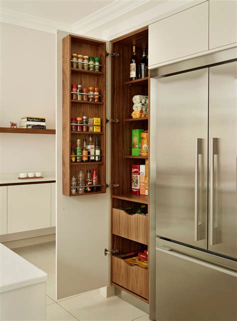 Kitchen wall organizers ikea kitchens. Elegant wall mounted spice rack Decorating ideas for ...