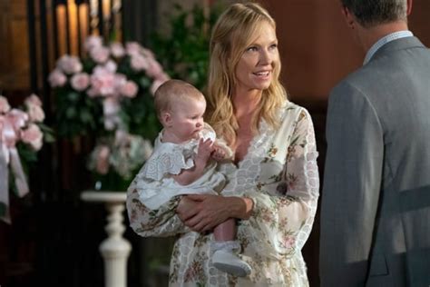In order to learn a new witness interview technique, rollins and fin have to experience it for themselves. Law & Order: SVU Season 21 Episode 4 Review: The Burden Of ...