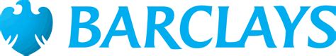 Ibank helps you afford the adventures you don't want to miss. Barclays Offers Eagle Labs MakerSpaces & Incubators for ...