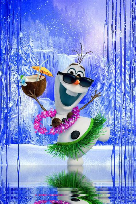 Hier den ganzen film die. Summer! (Olaf singing) | Noah's Frozen Party | Pinterest ...