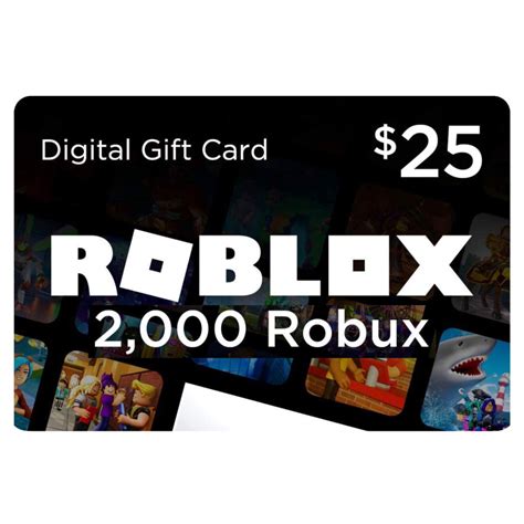 Robux to money by firebladedoge229. Roblox $25 Game Card (2000 Robux)