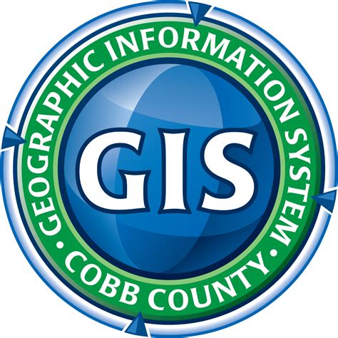 Download Cobb County Gis Full Size Png Image Pngkit