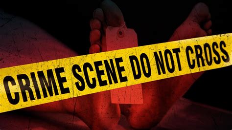 Bengaluru 67 Year Old Dies During Sex Paramours Husband Helps Dump Body