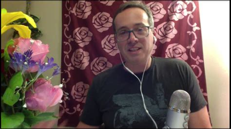 For a personal, live sms reading text cancer and your question to 78887 (£1.50 per msg, max 2 per reply, 18+). July 2019 Eclipses - Cancer and Capricorn - YouTube