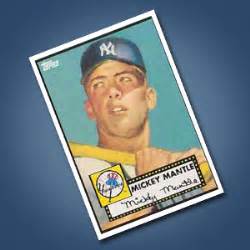 Unusual sports cards, star cards, and rare baseball cards. TOP DEALER in Sports Cards. Sell Sports Cards FAST with A+ rated Member of the BBB | 2nd Markets ...