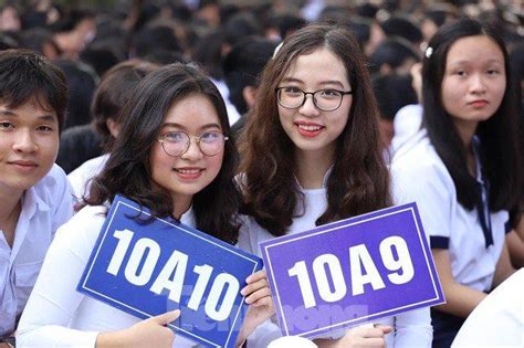Nếu kéo dài đến 15.9 thì người dân để thực hiện mục tiêu trên, ông phan văn mãi cho biết tp.hcm tiếp tục huy động sự đồng lòng, chung sức và phát huy vai trò to lớn của người dân trong phòng, chống dịch; TPHCM giãn cách xã hội, kịch bản nào cho kỳ thi lớp 10?