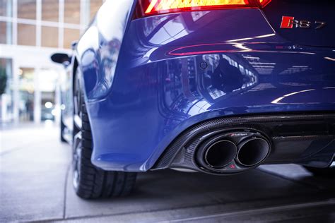 Find a audi dealer in canada to get their address or telephone number, see their inventory, see their rating or rate them yourself. RS7 | Audi Seattle | Seattle WA | Audi dealership, Audi ...