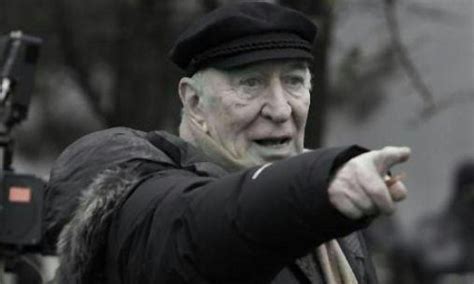 Giuliano montaldo (born 22 february 1930 in genoa) is an italian film director. Giuliano Montaldo, regista giramondo: "'Er Viperetta' con ...