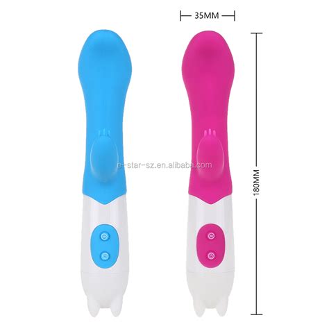 Hot Selling High Quality Dual Motor Vibrator Sex Toys For Woman Buy