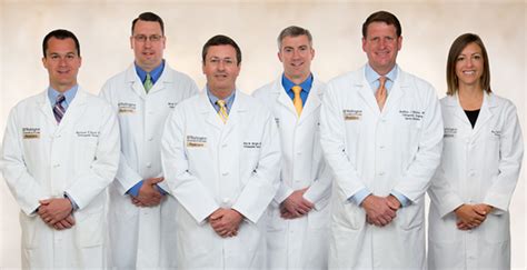 Pediatrics (also spelled paediatrics or pædiatrics) is the branch of medicine that involves the medical care of infants, children, and adolescents. Meet Our Physicians | Sports Medicine Doctors in St. Louis, MO