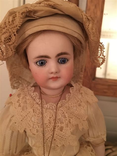 pin by julie sanford on i love these dolls old toys dolls toys