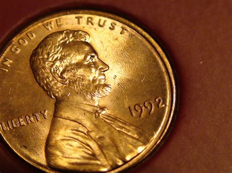 A Usa 1920 S Pennya Rare Date Coin Talk