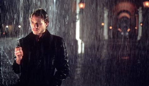 Heath Ledger 15 Greatest Films Ranked Brokeback Mountain Dark Knight
