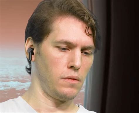 pin by jerm on jerma i love my wife he makes me happy my wife is