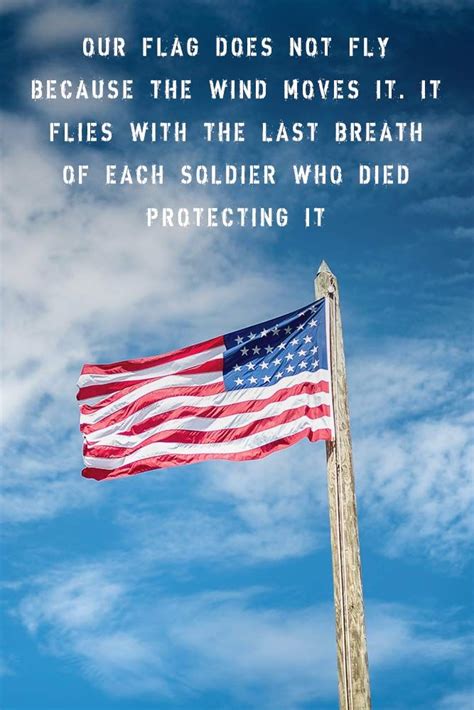 Fire the guns and shout for freedom, see the flag above unfurled! Pin on STAND, SPEAK, FIGHT!