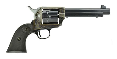 Colt Single Action Army 45 Lc C16057