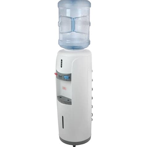 Avanti Water Dispenser Hot And Cold Wd361