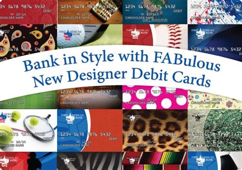How to compare bank of america credit cards. Choose from over 75 FABulous Designer Debit Cards! See ...