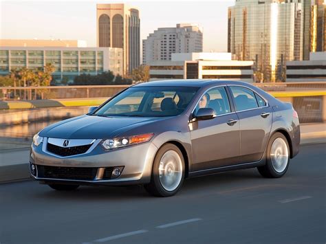 See full list on markets.businessinsider.com ACURA TSX specs & photos - 2008, 2009, 2010, 2011, 2012, 2013, 2014 - autoevolution