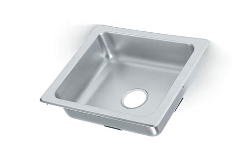 Rimming and jack off with bradley hayes and princeton price. Self-Rimming Sinks - Vollrath Foodservice