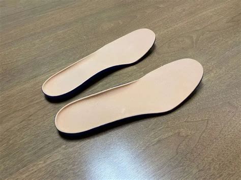 Surprising Benefits Of Diabetic Shoes And Orthotics