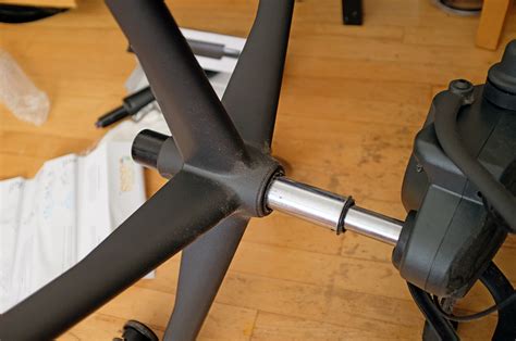 Instructions for repairing aeron chairs. DIY: Herman Miller's Aeron Chair Repair | RainyDayMagazine
