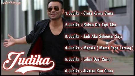 Check spelling or type a new query. KUMPULAN LAGU TERBAIK JUDIKA 2019 MP3 - YouTube