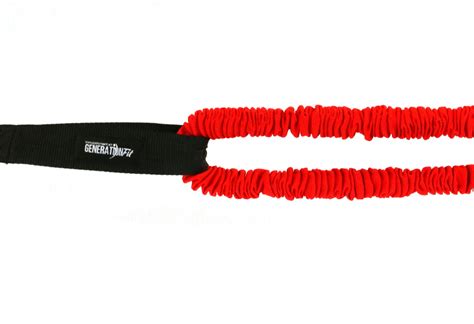 Using the resistance band and. Door Anchor For Resistance Band Exerciseshttps://www ...