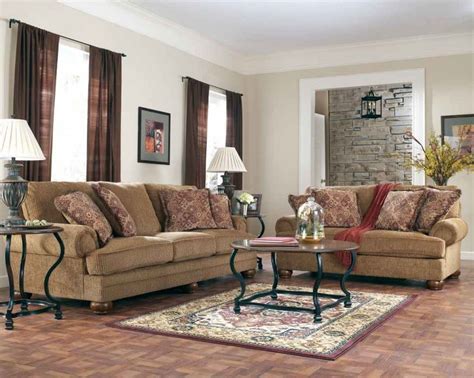 Affordable Living Room Furniture Choose From Full Living Room Sets