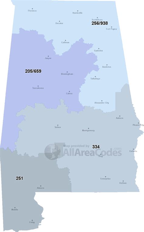 938 Area Code 938 Map Time Zone And Phone Lookup