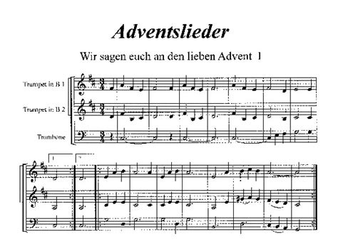Noten und texte bekannter weihnachtslieder zum herunterladen und ausdrucken. Weihnachtslieder Texte Kurz - upanddownstories