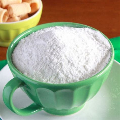 Ingredients, pacharisi maavu 2cup sugar to taste, cardamom 1/2spoon cashew nut 10 water 1/4cup thengai thuruval 3spoon. Pacharisi Maavu. Home made rice flour for indian sweets ...