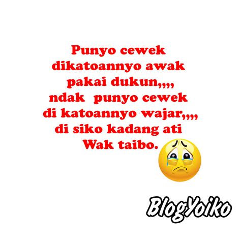 Perang gambar lucu sunda for android apk download. Kumpulan Meme Lucu Malam Minggu Bahasa Sunda | Kumpulan ...