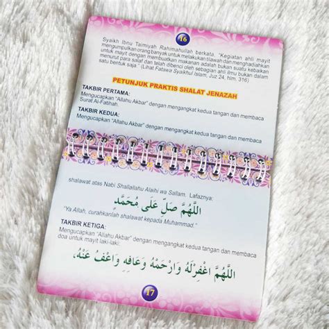 Check spelling or type a new query. 29+ Gambar Stiker Wa Doa Orang Sakit Terbaru | DPgokil123