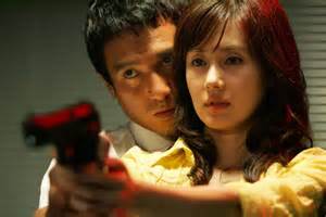 Do you like korean romantic comedies? Romance - Movie (로망스) - Movie - Picture Gallery ...