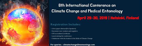 Climate scientists are railing against streaming tv and movie services, which they're calling a waste of resources at all levels. cook concludes that concerned consumers ought to wield their wallets to encourage change. ME Press Release: Global Participation in Euro Climate ...