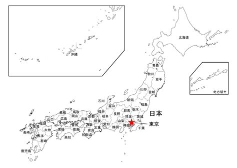Download 四川省の基本情報やフリー地図 白地図 Images For Free