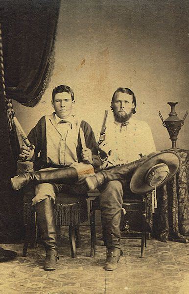 Rangers Early Texas Rangers Perhaps The Most Storied Lawmen Of The West Were The Texas Rangers
